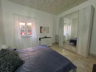 Casa Vacanze Alma di Sisu - 2