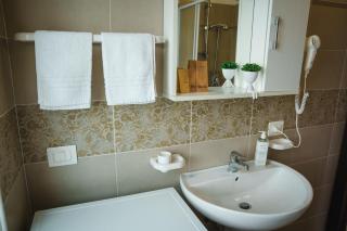 12 minutes walk from Spiaggia delle Rotonde - Tropea - 1