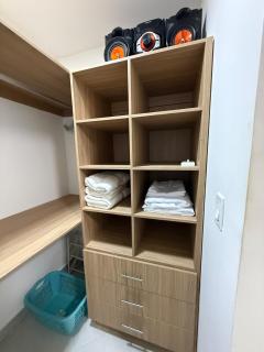 House with 3 Bedrooms and Bathroom in Villas de Arraiján - 4