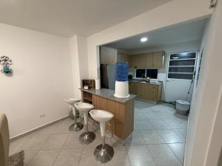 House with 3 Bedrooms and Bathroom in Villas de Arraiján - 1