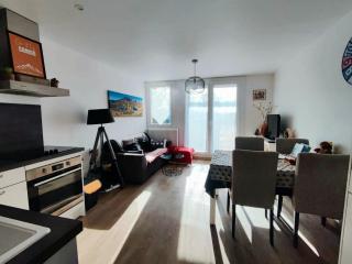 Le balcon cerdan - 5