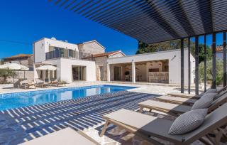 Awesome Home In Kanfanar - 0