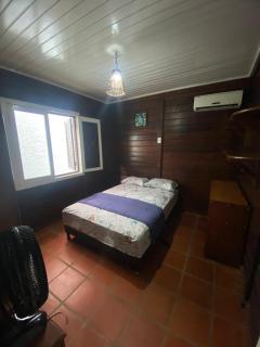 Chalé dei nonni - 1