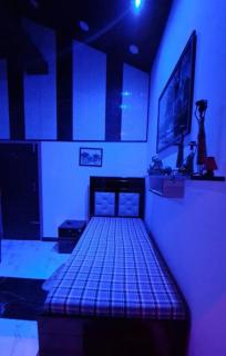 Sukoon Villa - 3
