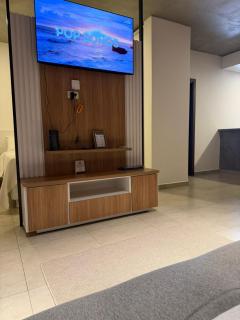 Monoambiente Premium en privilegiada Zona de Encarnación! - 9