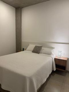 Monoambiente Premium en privilegiada Zona de Encarnación! - 2