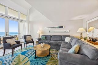 1138 Beach Walker - 6