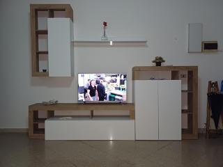 Brezza Marina - 4