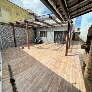 Casa Cabo Frio São Pedro - 0