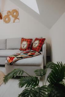 Das grüne Paradies Ihr Ferienhaus nahe Ilmenau mit Terrasse, Parkplatz und kinderfreundlicher Ausstattung - 3