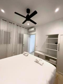 Triana Cozy Apartment - 1