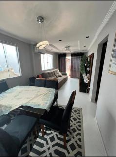 Casa Cabo Frio São Pedro - 8