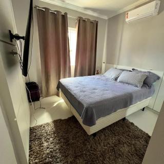 Casa Cabo Frio São Pedro - 3