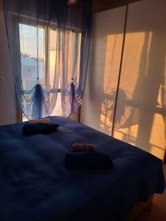 Brezza Marina - 2