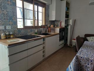 Brezza Marina - 6