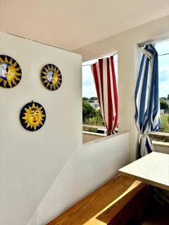 Brezza Marina - 0