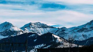 Cozy Apartment in Spiez with fantastic view - 0