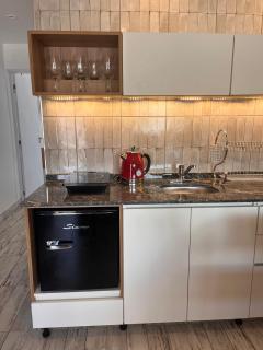 Boho Suites - 1