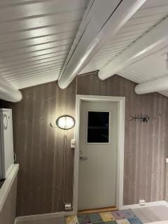 Great cabin for rent in Lofoten - 5