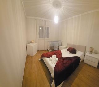 Pátio do Garajau - 4