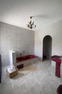 Chambres de charme - 4