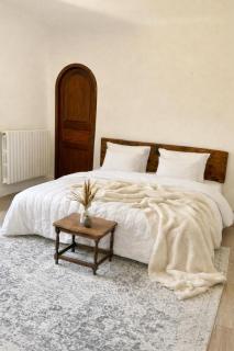 Chambres de charme - 2