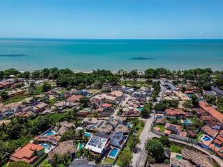 Aldeia da Praia a 300 metros do mar - 8