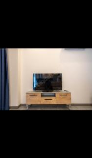 Shared house , Alanya-Antalya - 3