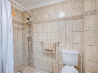 Woodpecker - 19265 - 2