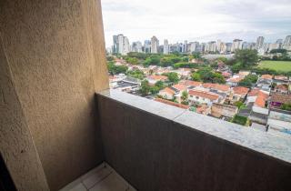 Premium Flats Brooklin - 5