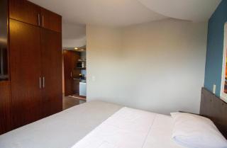 Premium Flats Brooklin - 3