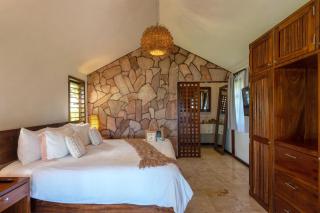 Ana y Jose Tulum Hotel & Beach Club - 1