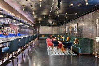 The National, Autograph Collection - 2