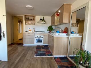 Nature House Golan Heights - 6