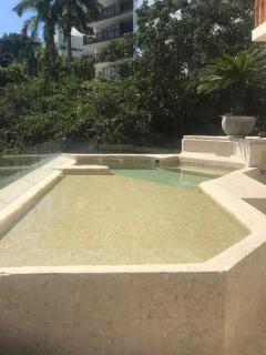 Departamento en Real Diamante - 7