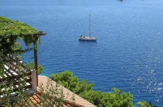 Villa Danica Marušići - 9