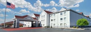 Holiday Inn Express Hotel & Suites Port Clinton-Catawba Island by IHG - 9