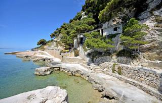 Villa Danica Marušići - 2