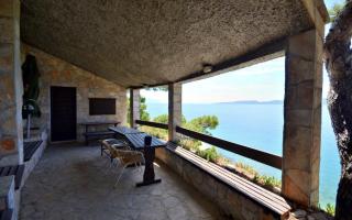 Family House near Beach & Parking - 4