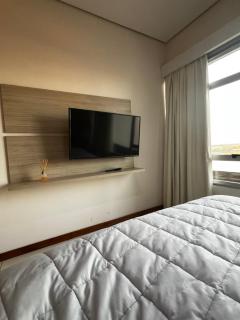 The One DownTown - 8