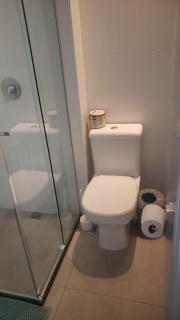 Estúdio Conforto BH Central - 4