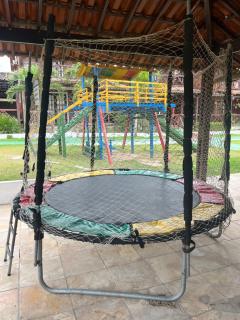 Casa aconchegante e equipada em Gravatá - 8