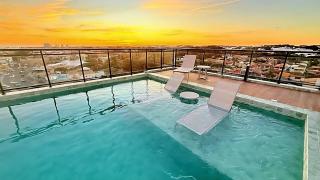 Apto Vista Mar Stella Maris - Lindo e Aconchegante - 7