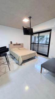 Barrio Martin top - 7