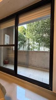 Barrio Martin top - 2