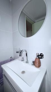 Barrio Martin top - 1