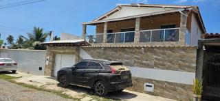 Casa em aratuba - 0