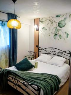 Maison Moderne à 20 minute de Strasbourg - 5