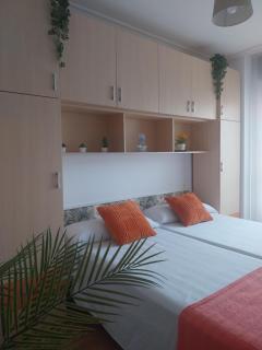 Apartamento El Horrín ( Colunga ) - 6