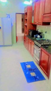 Rayon de Soleil Touba Dialaw - 8